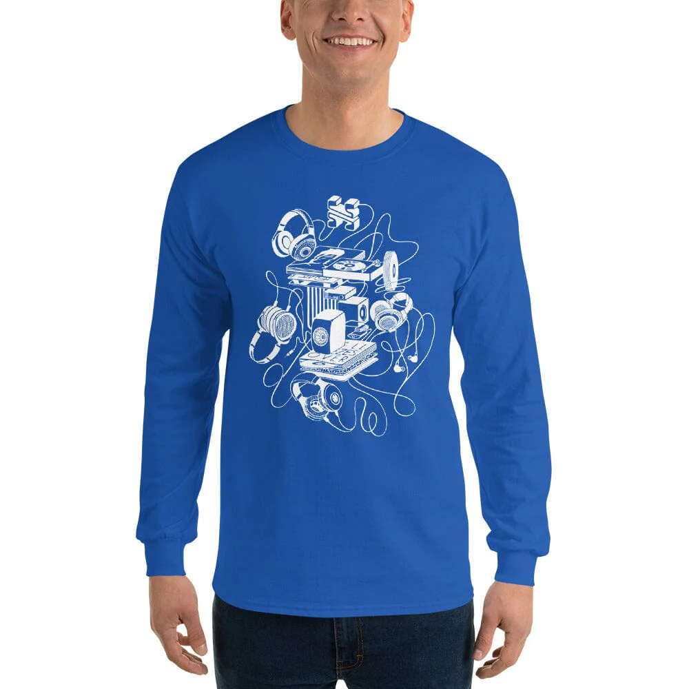 Product image 25