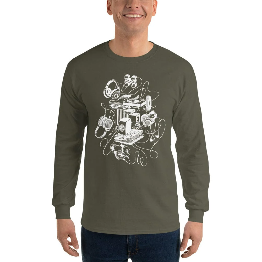 Product image 31