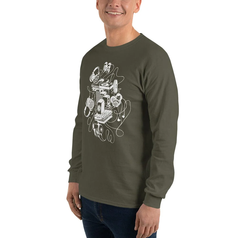 Product image 35