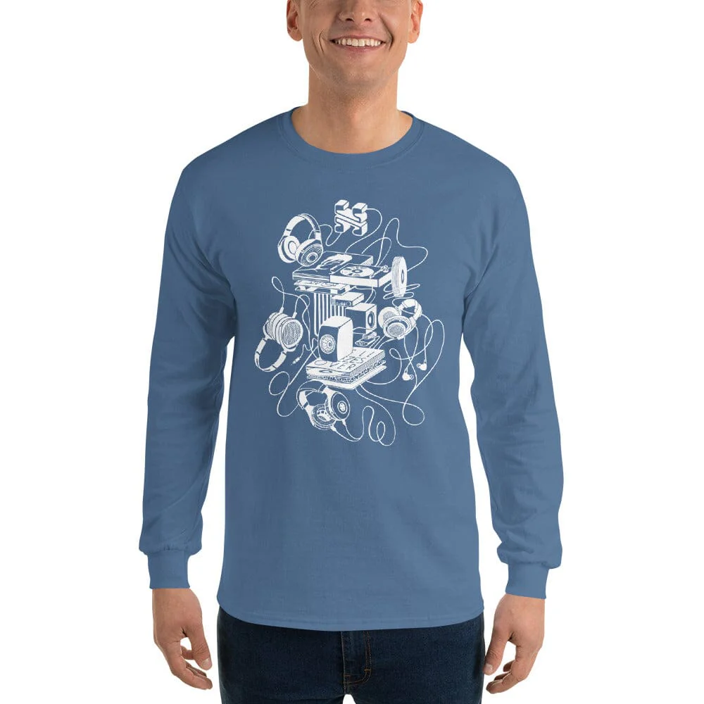Product image 37