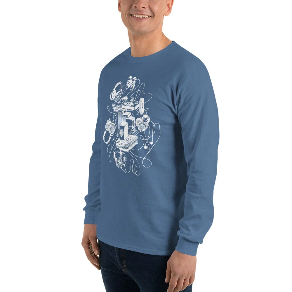 Product image 41