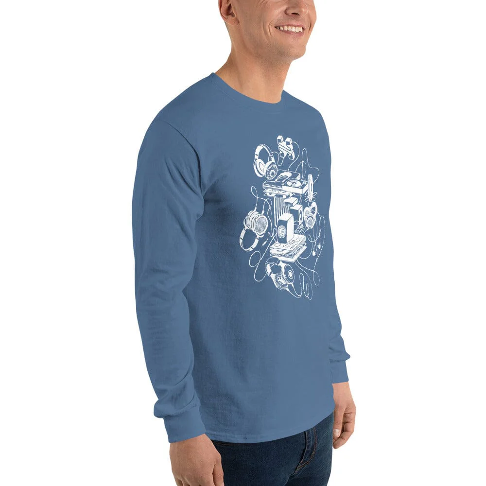 Product image 42