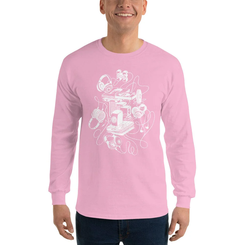 Product image 43