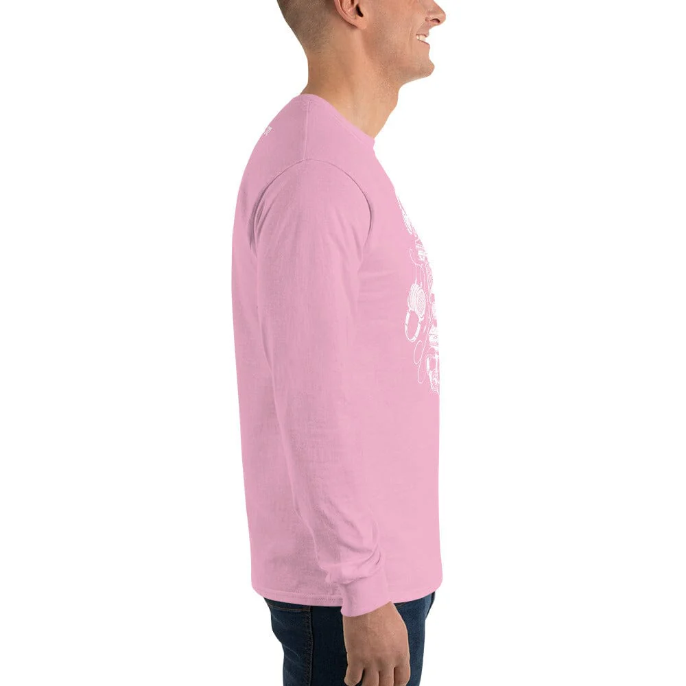 Product image 45